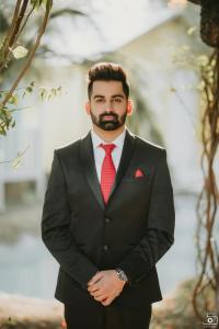 Vendor Photos